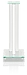 Подставка под акустику Audio Physic Sherpa II (White)