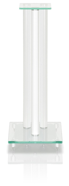 Подставка под акустику Audio Physic Sherpa II (White) артикул 151425Si-1