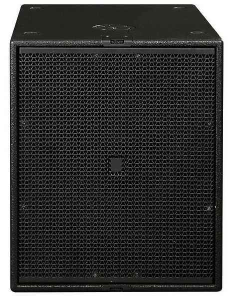 Сабвуфер HK Audio CT 118 SUB CONTOUR артикул 124167Si-1 фото 4