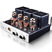 Ламповый усилитель Cayin MT-50 Silver
