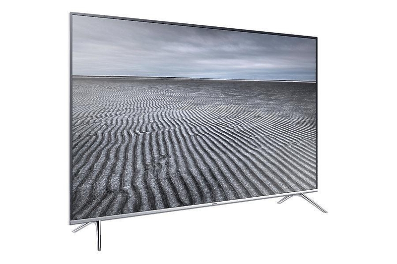 Samsung UE-49KS7000 артикул 353360SI-1 фото 4