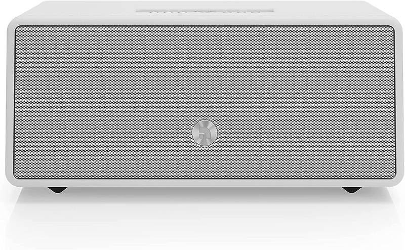 Мультирум акустика Audio Pro Drumfire D-2 White артикул 272861Si-1 фото 5