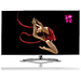 LED телевизор Samsung UE-40ES6907UX