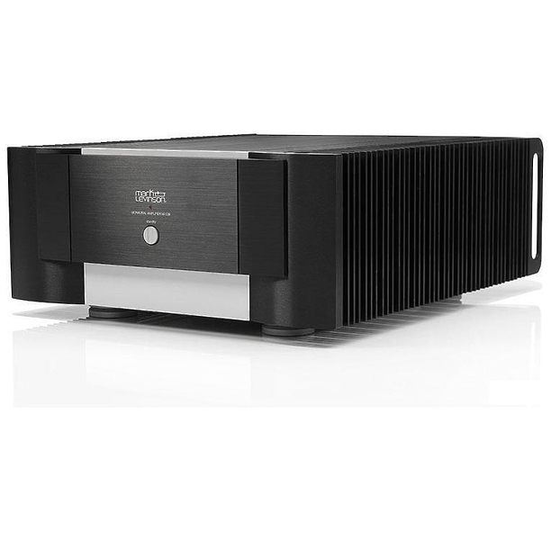 Mark Levinson No. 536 артикул 292552-1 в интернет-магазине «HiFiRussia»