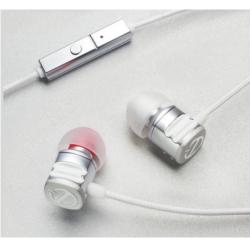 Наушники Paradigm Shift E2m white артикул 216144FV-1