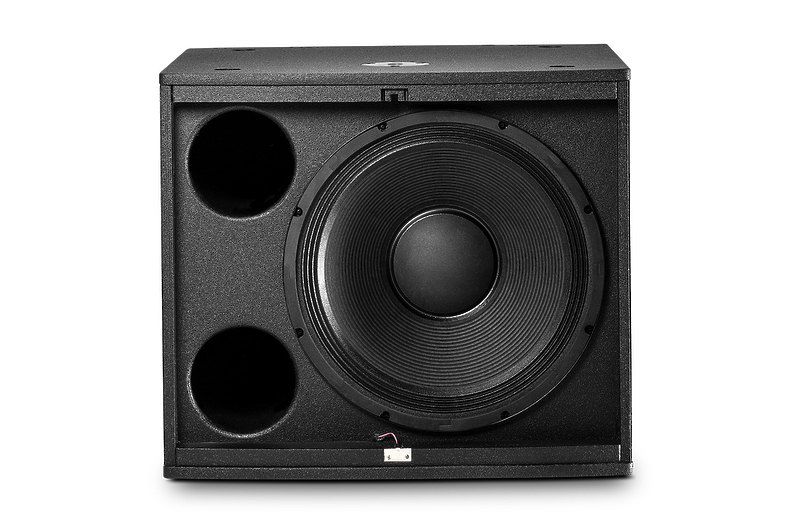 Сабвуфер JBL EON618S артикул 138951Si-1 фото 4