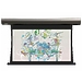 Lumien Cinema Tensioned Control 160x244 см (раб.область 125х222 см) (100") Matte White