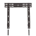 Кронштейн для телевизора Digis DSM07-44F