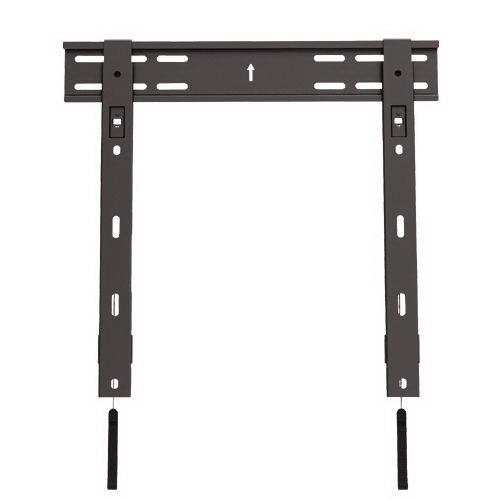 Кронштейн для телевизора Digis DSM07-44F артикул 104507Si-1