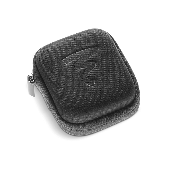 Наушники Focal Spark black артикул 164218Si-1 фото 7