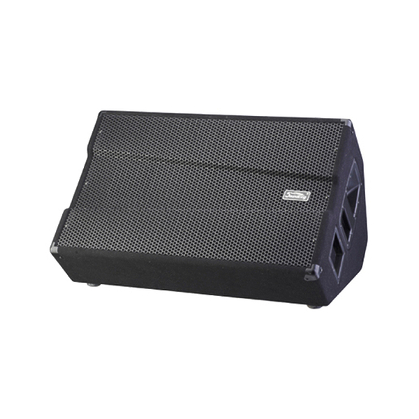 Акустическая система пассивная SOUNDKING KJ15M артикул 272781Si-1