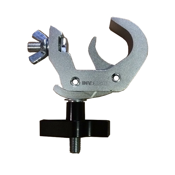 Струбцина-хомут Involight CL11 артикул 229788Si-1
