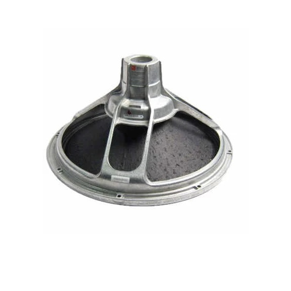 Динамик JBL 265H-1 363837-003X артикул 284001Si-1 в интернет-магазине «HiFiRussia»