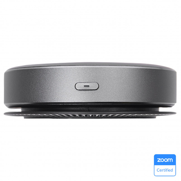 Спикерфон MAXHUB BM21 артикул 303711Si-1 фото 8