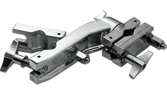 Соединительный переходник Pearl AX-28 артикул 265866Si-1