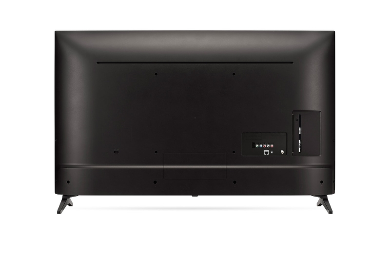 LED телевизор LG 49LK5910 артикул 175393Si-1 фото 6