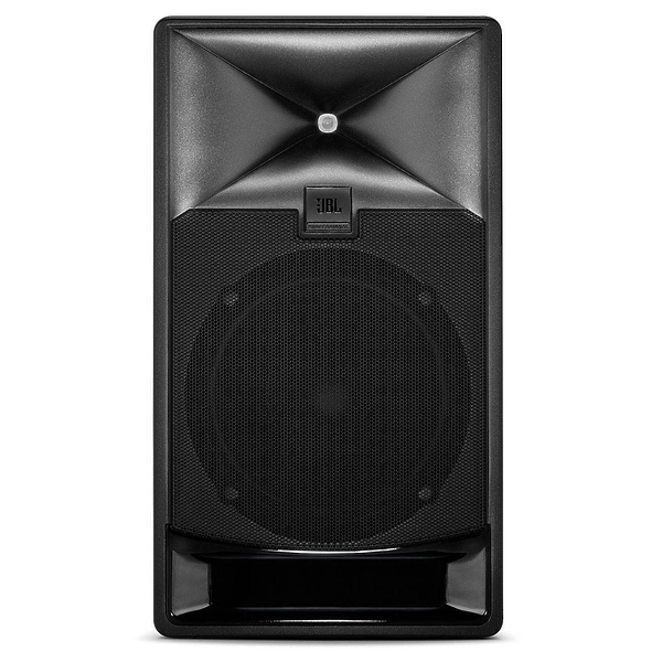 Акустическая система JBL LSR708i артикул 149837Si-1 фото 4