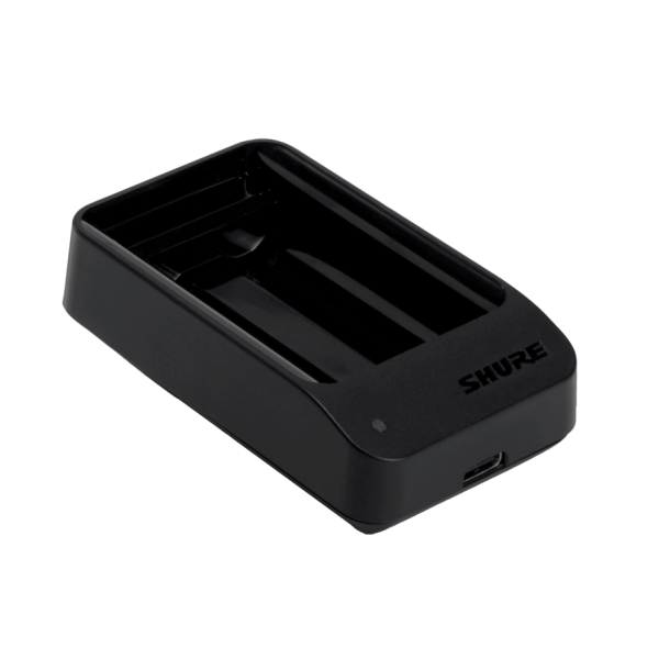 Зарядное устройство Shure SBC10-903-E артикул 225144Si-1