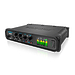 AVB/Thunderbolt/USB3 аудио интерфейс MOTU 624
