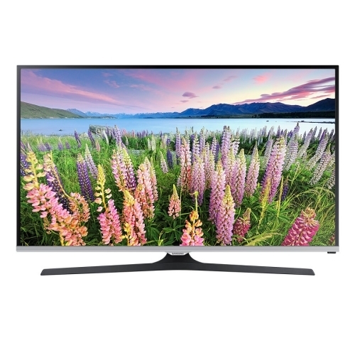 LED телевизор Samsung UE-40J5120 артикул 134155Si-1