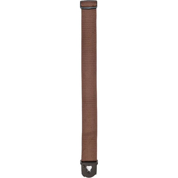 Ремень для гитары Planet Waves PWSPL209 артикул 290277Si-1 фото 3