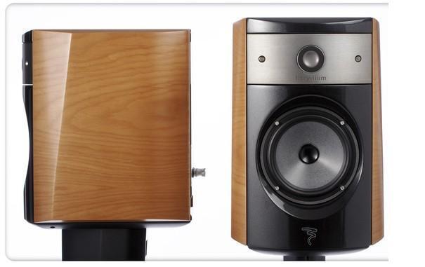 Акустическая система Focal-JMlab Electra 1007 Be Classic артикул 445663FV-1 фото 6