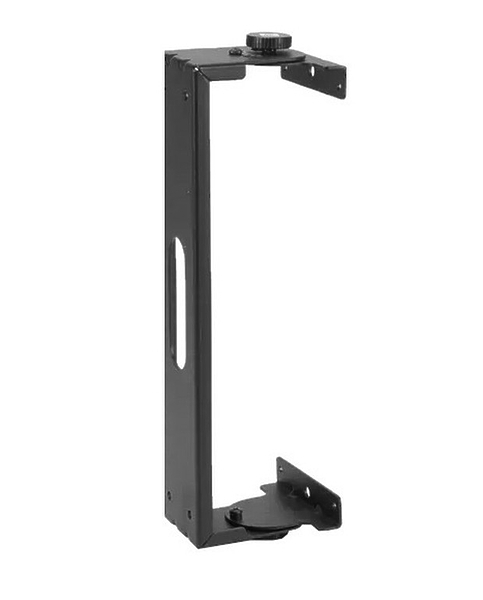 Крепление JBL EON700 YOKE артикул 284014Si-1