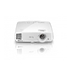 BenQ MH530