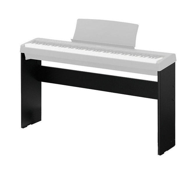 Подставка Kawai HML-1B артикул 136219Si-1