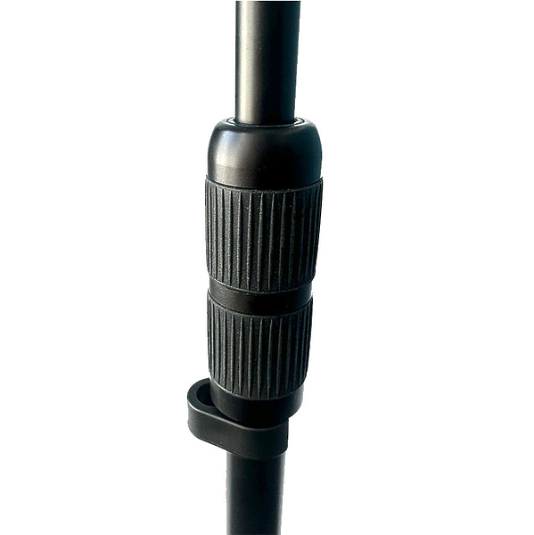 Микрофонная стойка Ross MS022 артикул 321947Si-1 фото 6
