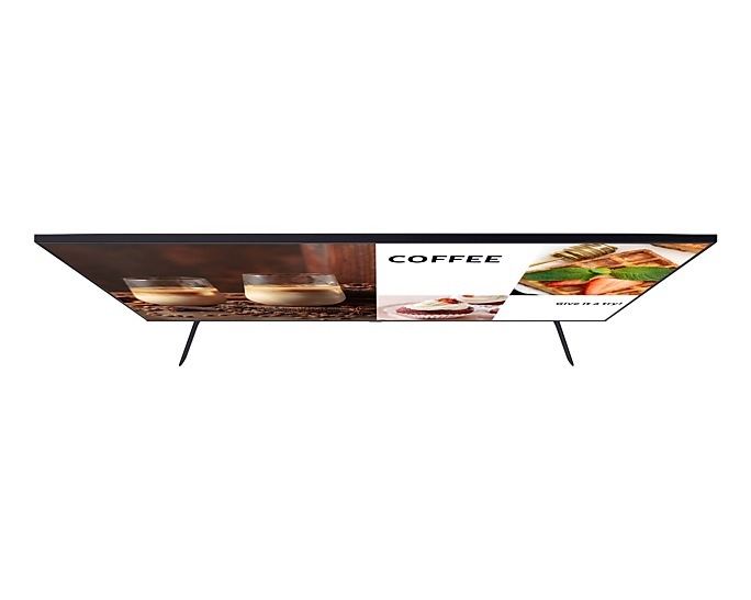 Коммерческий телевизор Samsung BE55C-H артикул 314329Si-1 фото 7