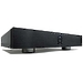 Primare R32 black (фонокорректор для звукоснимателей ММ/МС