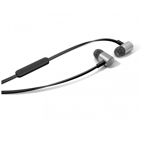Наушники Beyerdynamic iDX 200 iE titan артикул 157577Si-1
