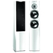 Напольная акустика Quadral Signo Avantgarde 70 white high gloss