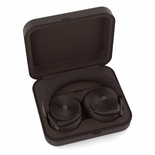 Наушники Bang & Olufsen Beoplay H95 Chestnut артикул 254053Si-1 фото 8