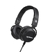 Наушники Beyerdynamic Custom Street black