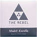 Струны для тенор укулеле Rebel Excella Tenor High G