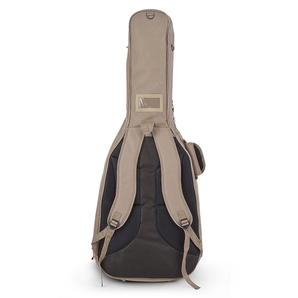 Чехол для гитары Rockbag RB 20448 K артикул 279256Si-1 фото 3