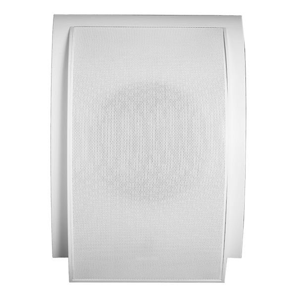 Настенная акустика Audac WS500 артикул 220752Si-1