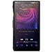 Плеер FiiO M11