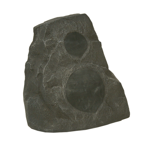 Всепогодная акустика Klipsch AWR-650-SM Rock Granite артикул 265139Si-1