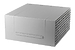 Усилитель мощности Constellation Audio Inspiration Mono 1.0 Silver