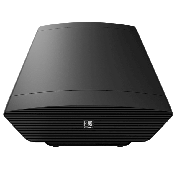 Пассивный сабвуфер Audac NOBA8/B артикул 220652Si-1