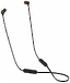Наушники JBL T115BT Black (JBLT115BTBLK)