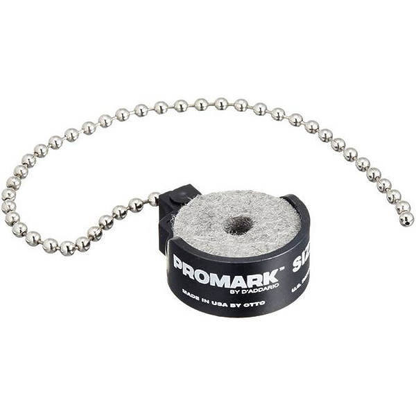 Цепочка для тарелки Promark R22 артикул 280795Si-1
