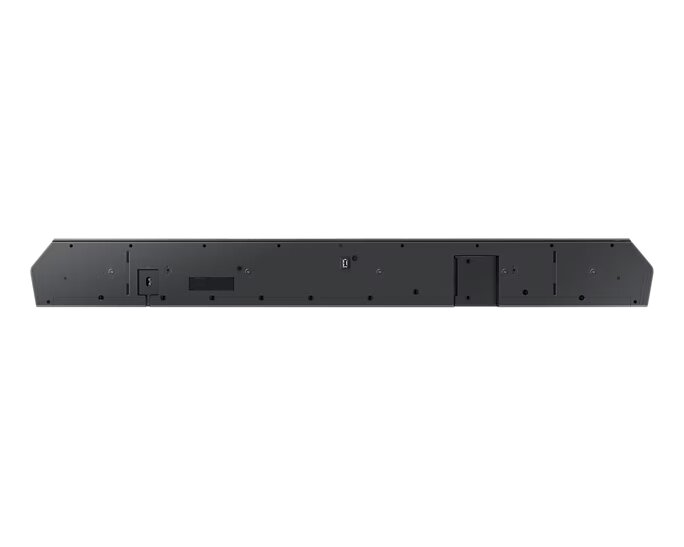 Саундбар Samsung HW-Q800B/RU артикул 287806Si-1 фото 5