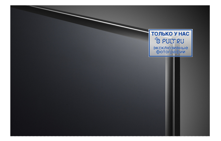 LED телевизор LG 32LN540V артикул 332802FV-1 фото 8