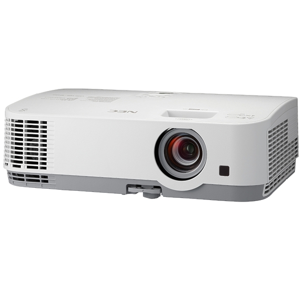 Проектор NEC NP-ME301X (ME301XG) артикул 165928Si-1
