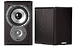 Polk Audio TSi 100 black
