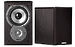 Акустическая система Polk audio TSi 100 Black